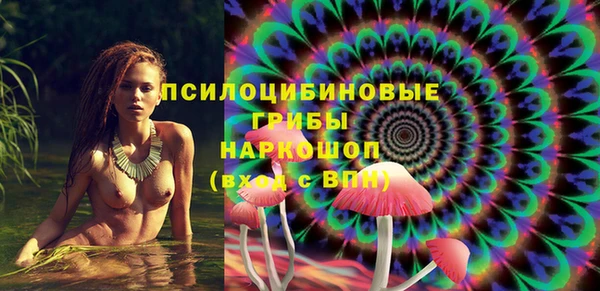дурь Карталы