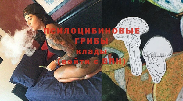 mdma Козловка
